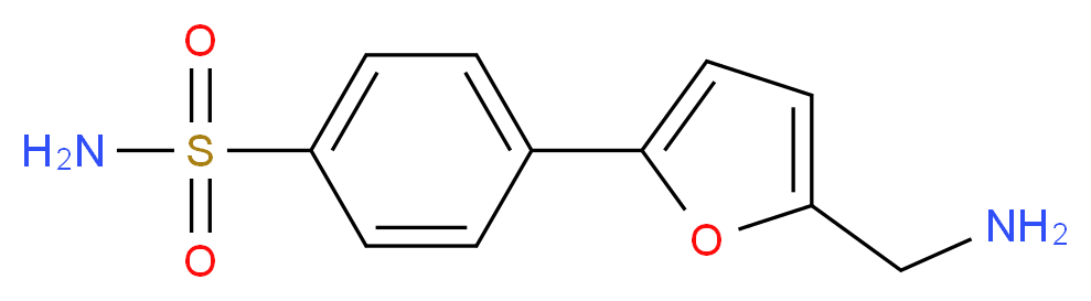 MFCD08445013 molecular structure