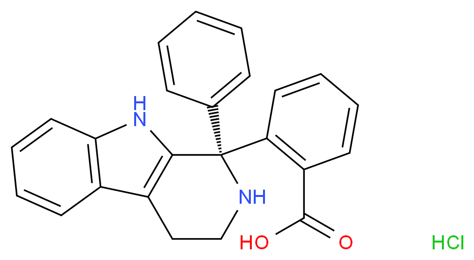 164257720 molecular structure