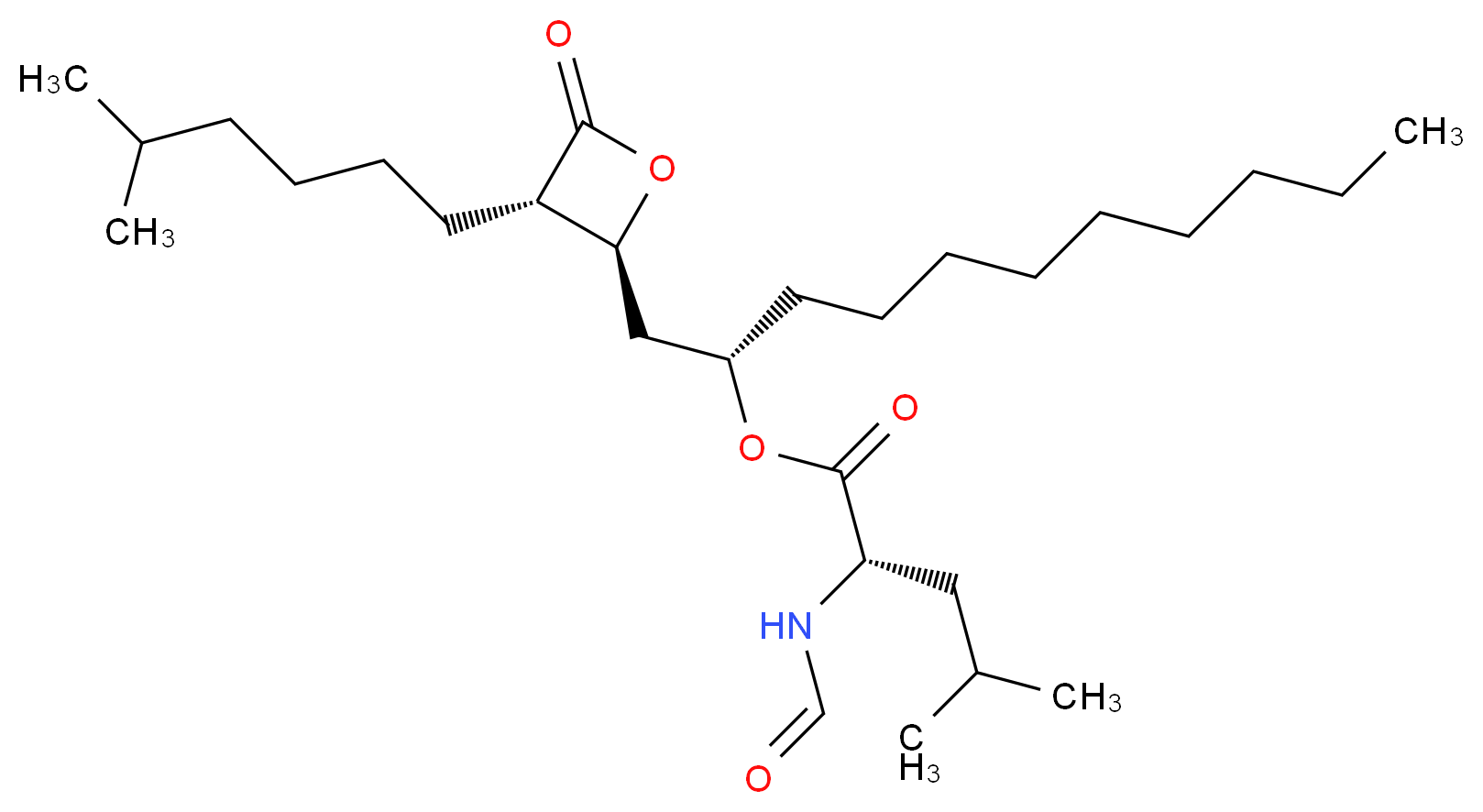 1356354-21-6 molecular structure