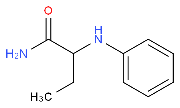 MFCD12817083 molecular structure