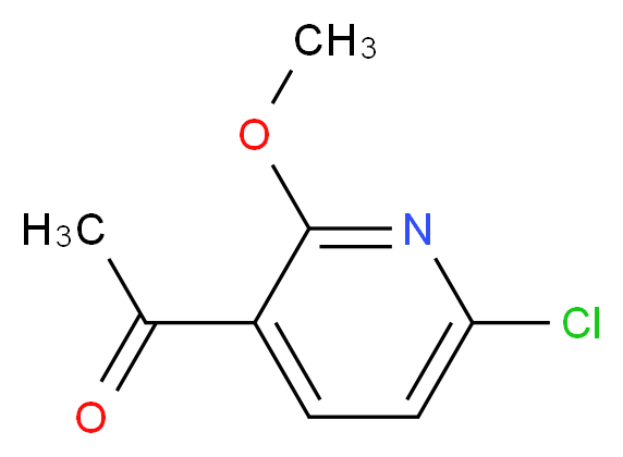 1060806-87-2 molecular structure