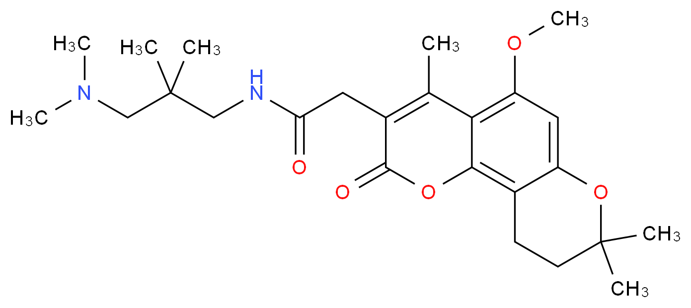 164275836 molecular structure