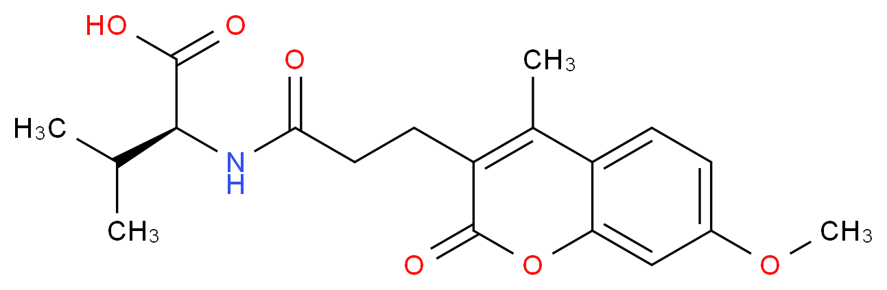 164257606 molecular structure