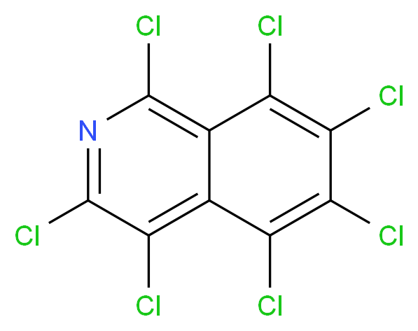 13180-41-1 molecular structure