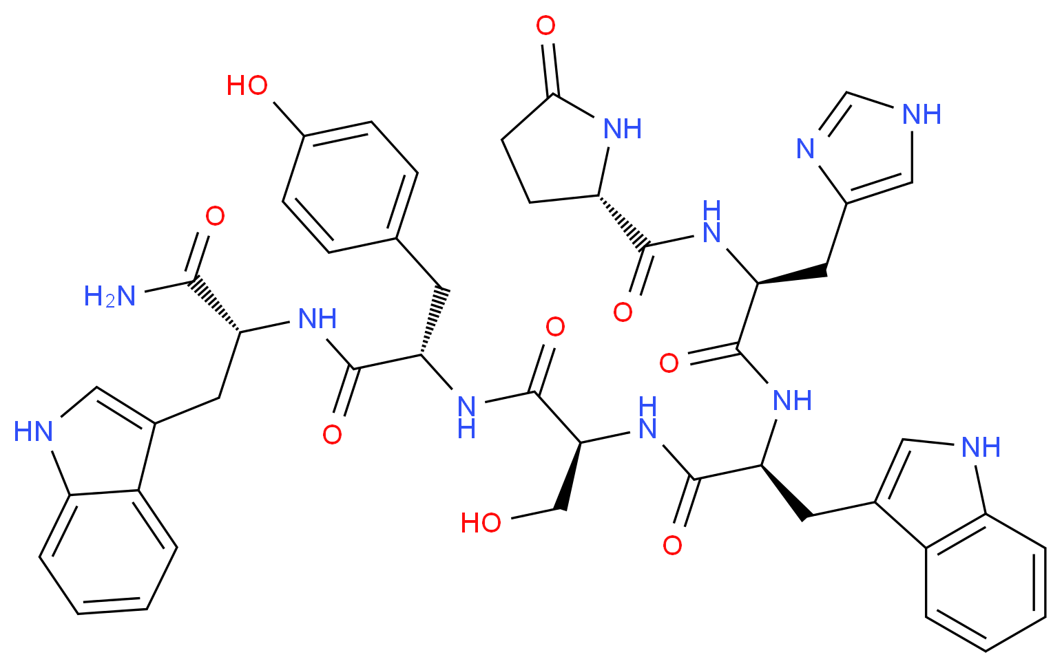 MFCD03093471 molecular structure