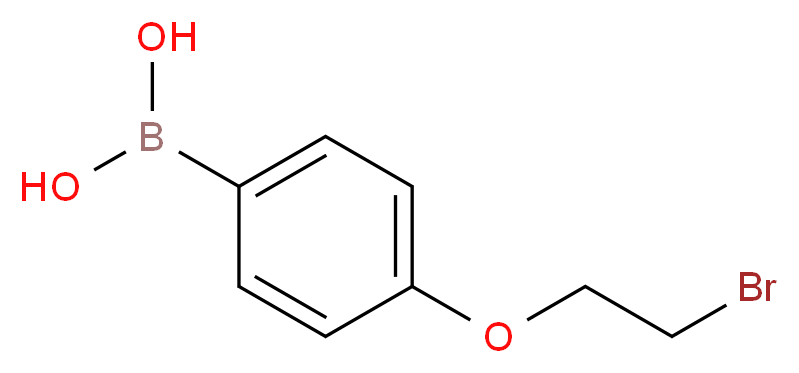 913836-06-3 molecular structure