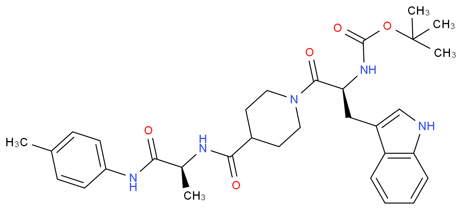 164260095 molecular structure
