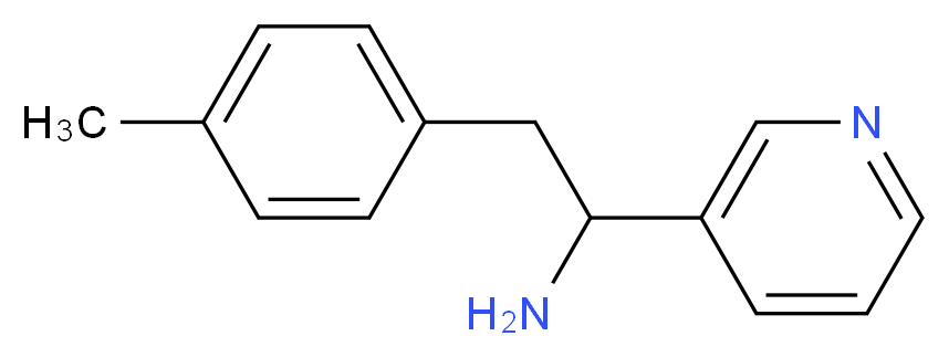 MFCD12153931 molecular structure