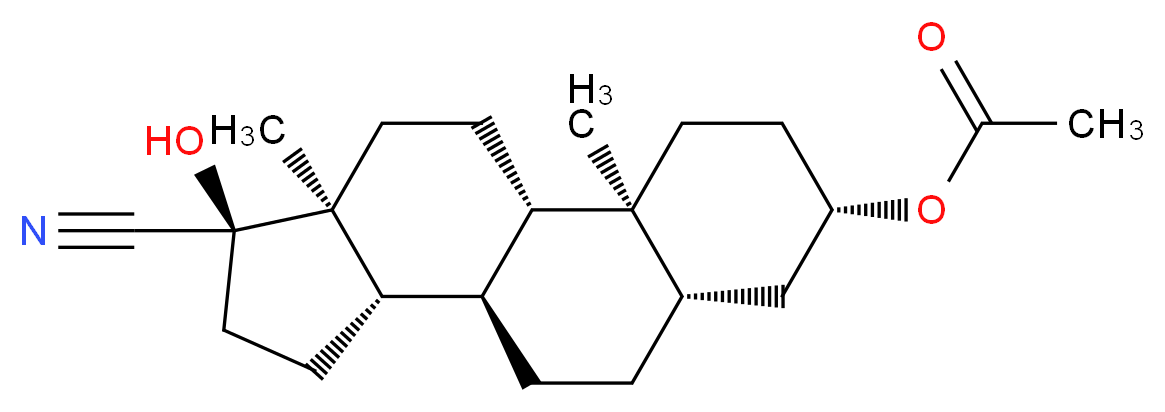 162107479 molecular structure