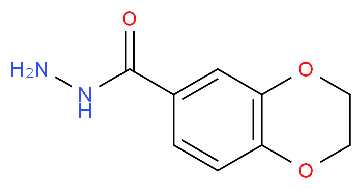 98953-13-0 molecular structure