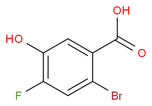 MFCD21333206 molecular structure