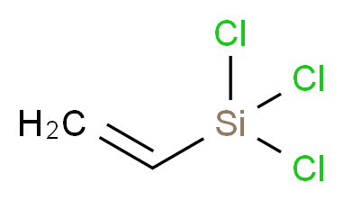 75-94-5 molecular structure