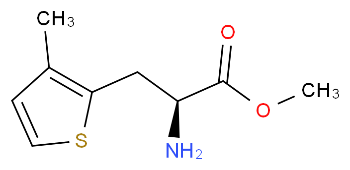 MFCD11506906 molecular structure