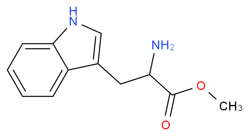7303-49-3 molecular structure