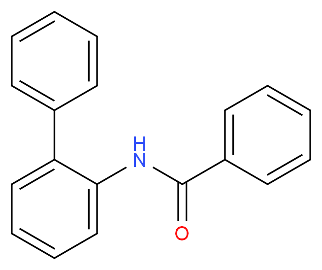 20743-57-1 molecular structure