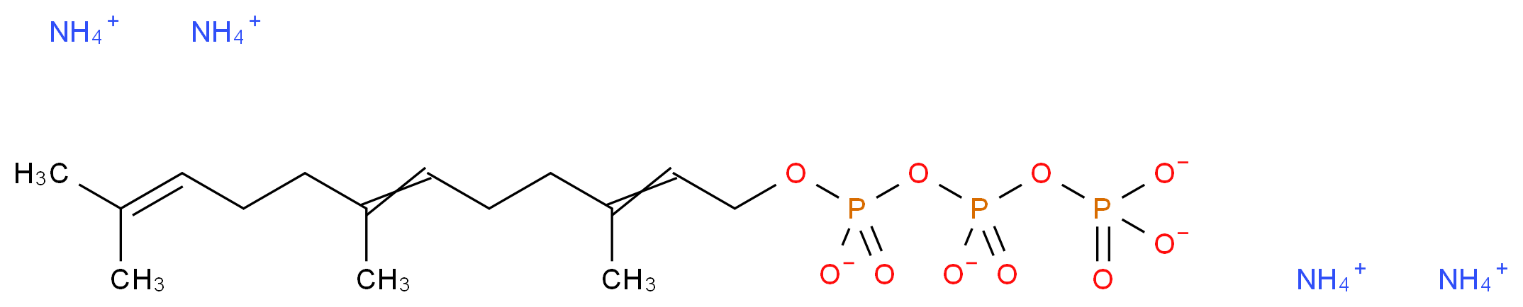 MFCD05865232 molecular structure