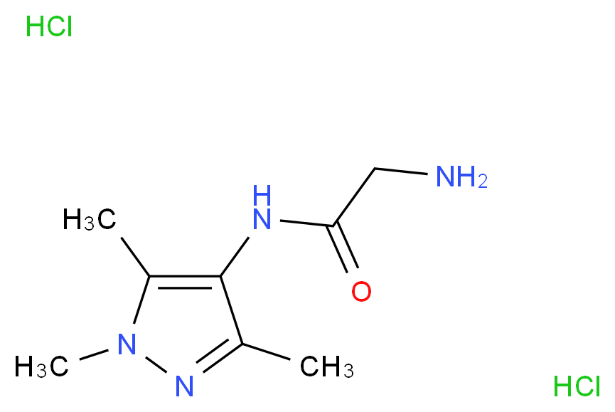 MFCD07352249 molecular structure