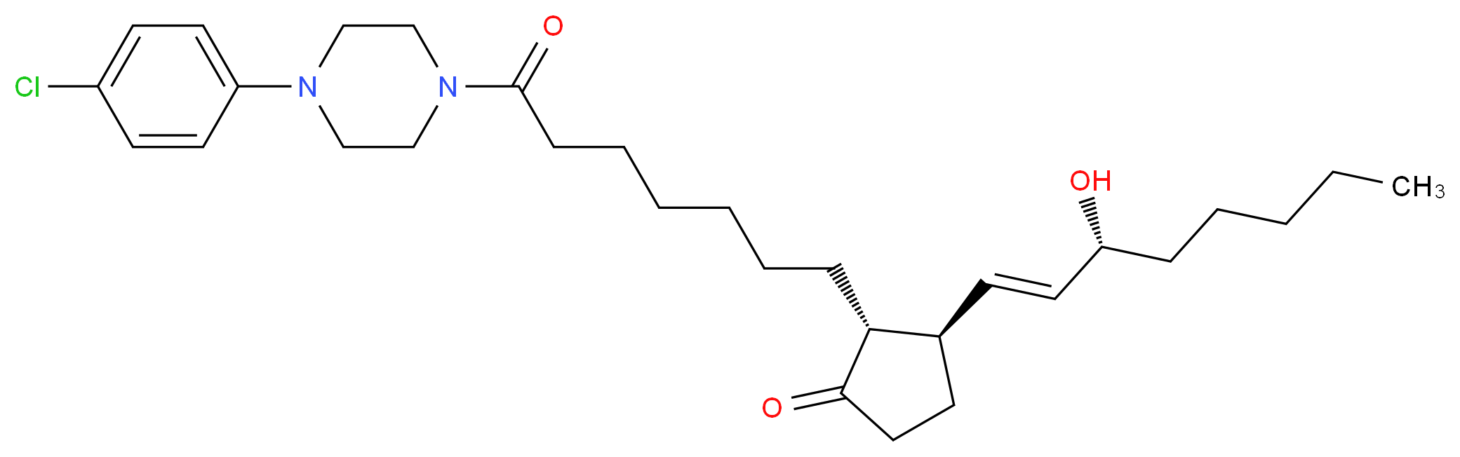 164244869 molecular structure