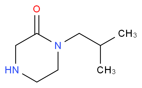 893747-69-8 molecular structure