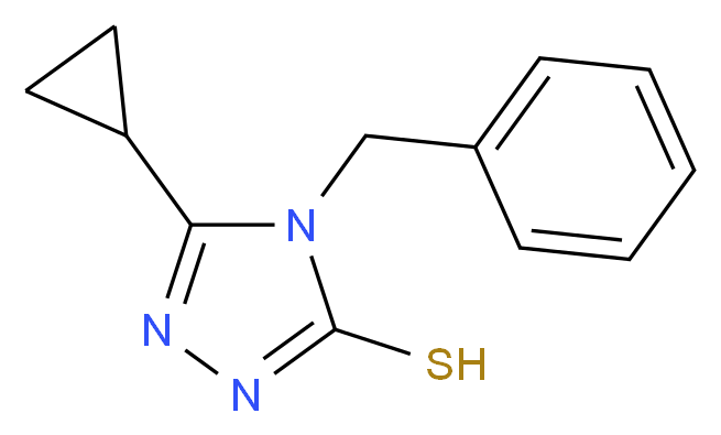 MFCD03986051 molecular structure