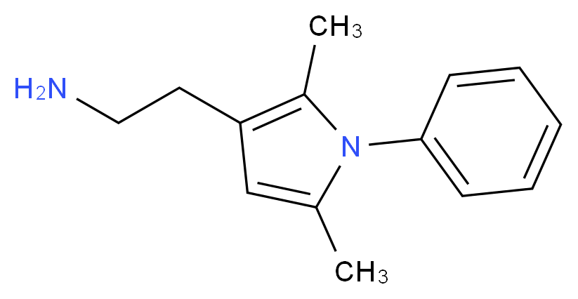 MFCD07686044 molecular structure