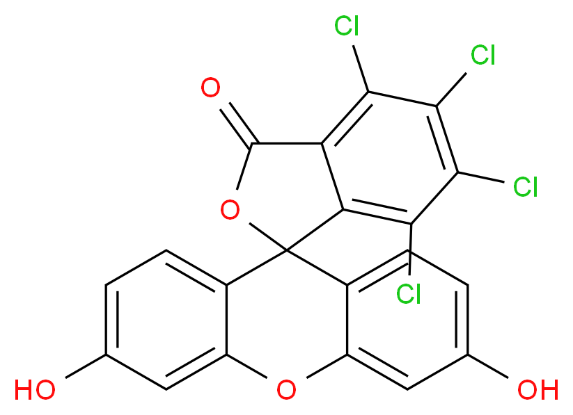 6262-21-1 molecular structure