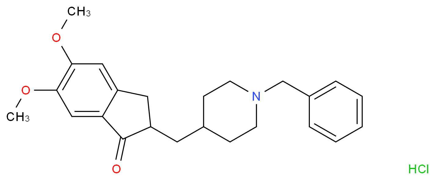 120011-70-3 molecular structure