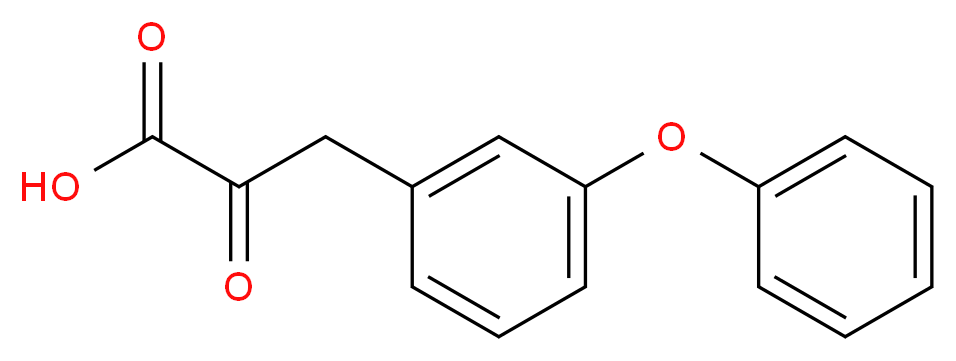 MFCD09740813 molecular structure