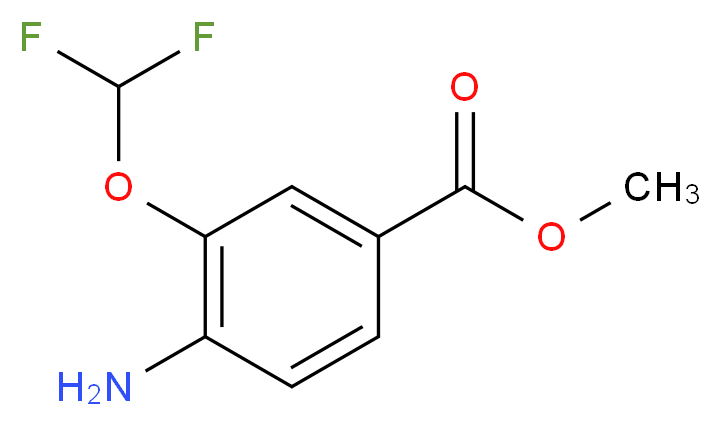 MFCD12168763 molecular structure