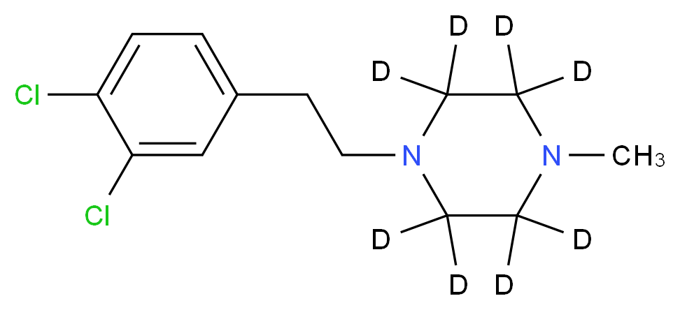 162255299 molecular structure