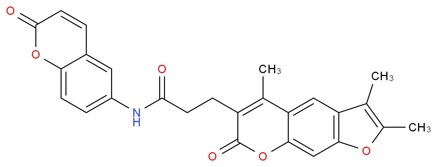 164275520 molecular structure