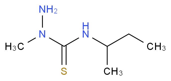 MFCD07343885 molecular structure