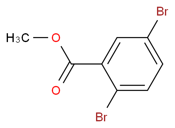 57381-43-8 molecular structure