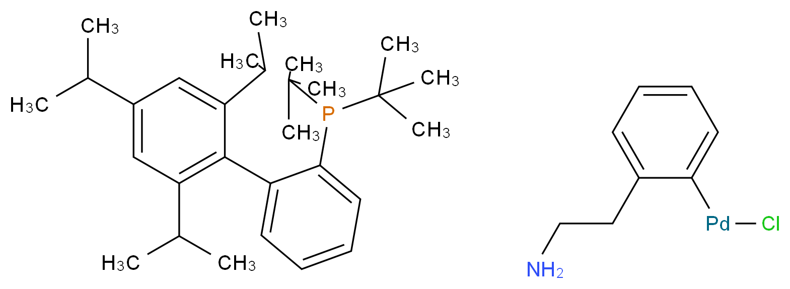 1142811-12-8 molecular structure