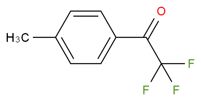 394-59-2 molecular structure