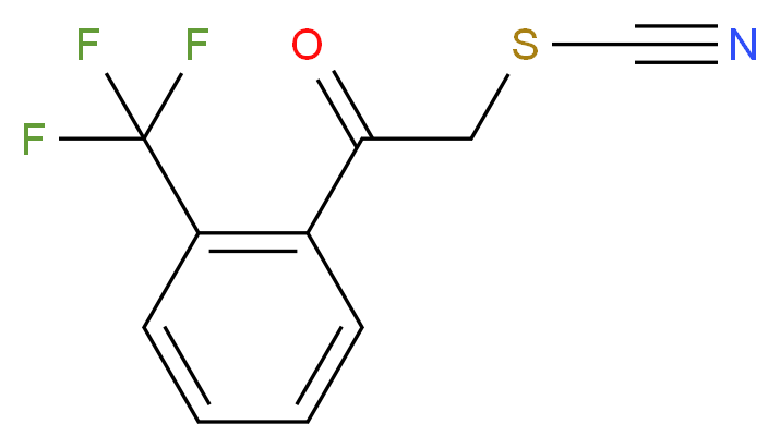 MFCD22056419 molecular structure