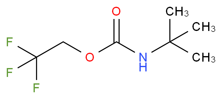 MFCD18089364 molecular structure