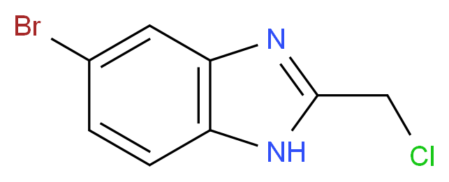1740-88-1 molecular structure