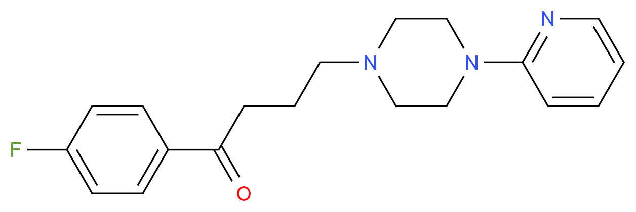 1649-18-9 molecular structure