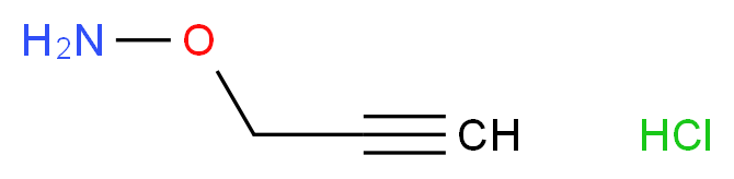 21663-79-6 molecular structure