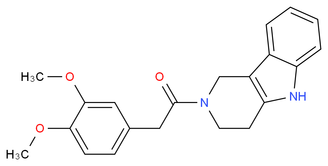 164277292 molecular structure