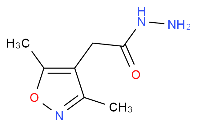 934172-43-7 molecular structure