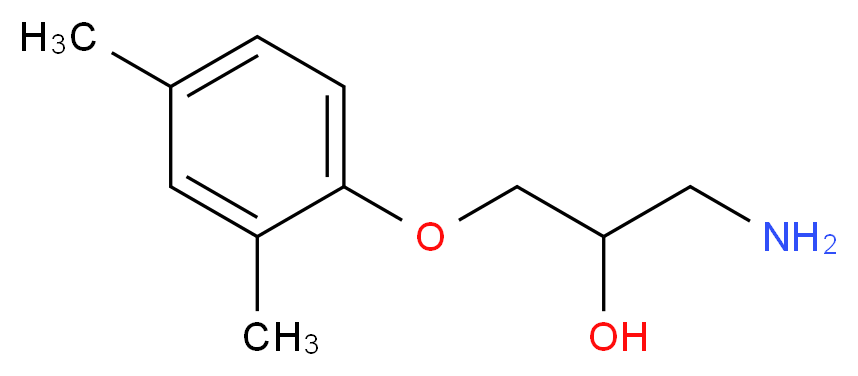 876715-66-1 molecular structure