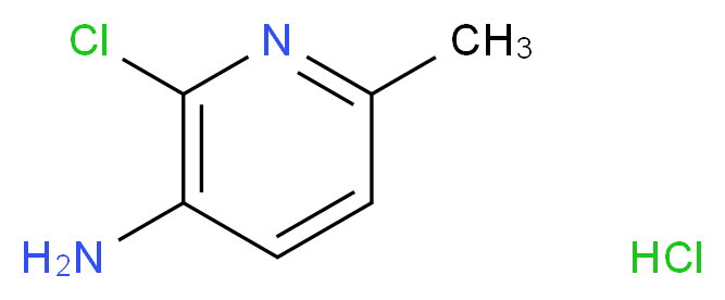 MFCD22421834 molecular structure