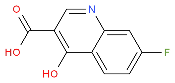 63463-20-7 molecular structure