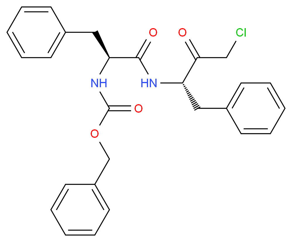 162105471 molecular structure