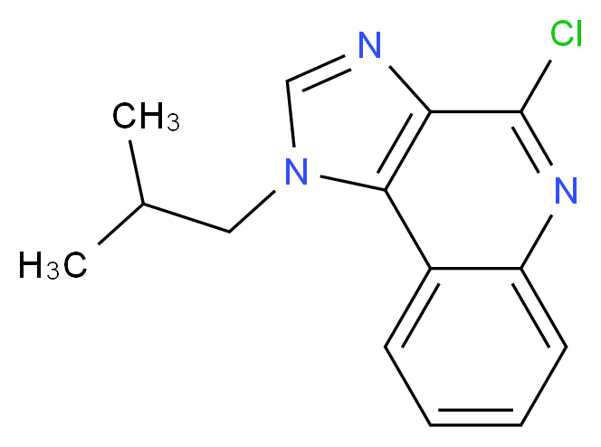 99010-64-7 molecular structure