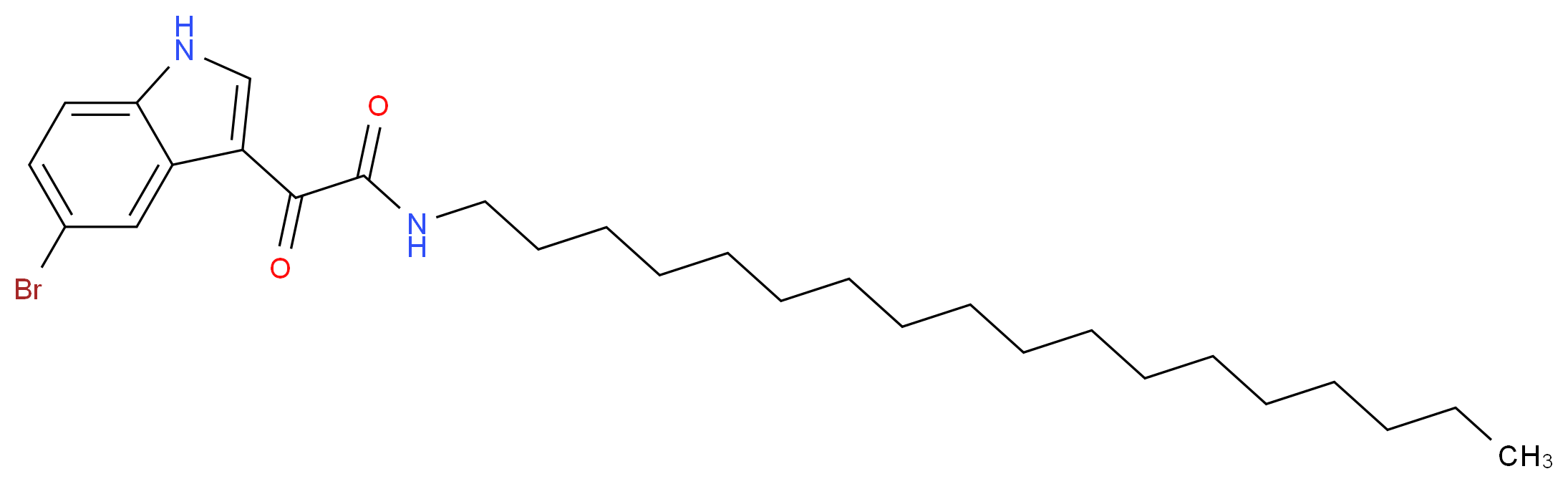 MFCD00830665 molecular structure