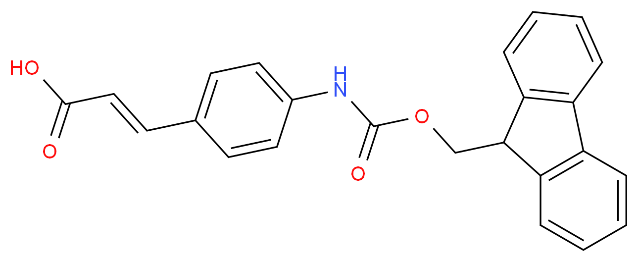 MFCD02682306 molecular structure