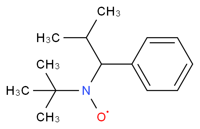 61015-94-9 molecular structure